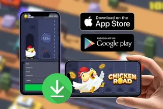 Playing Chicken Road for Real Money in India — Chicken Road Apps