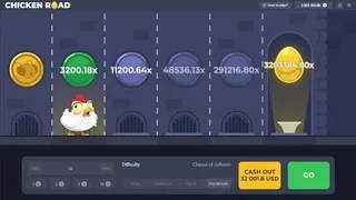 Is Chicken Road Legit in India? License, Safety & Trust Factors — Chicken Road Apps