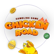 Chicken Road Apps
