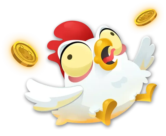 Chicken Road Demo Mode vs Real Money Play — Chicken Road Apps