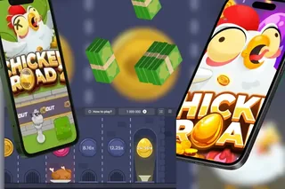 Responsible Gaming and Final Evaluation — Chicken Road Apps